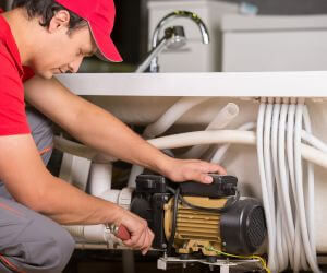 About Water Heater Repair LLC Foxboro, MA
